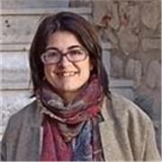 Spanish highly motivated tutor with experience as trainer for companies and one-to-one