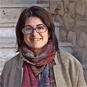 Cristina
