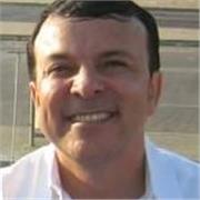 Inglés a estudiantes de todas las edades