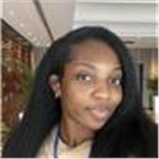 Qualified pharmacist and experienced tutor! Helping you learn biology and pharmacy so you can excel!