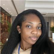 Qualified pharmacist and experienced tutor! Helping you learn biology and pharmacy so you can excel!