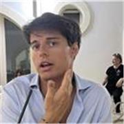 Ripetizioni per Medie e Superiori | Metodo per Interrogazioni Orali | Firenze