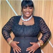 Maths tutor providing online lessons for grade 1–6