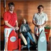 Soutien scolaire,  cours de français parceque la grammaire doit être un jeu !