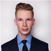 Lajos