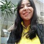 Docente Emprendimiento, proyectos, análisis de datos y redacción