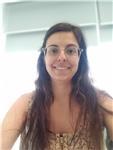 Licenciada en geografia. clases virtuales. ayuda con tps