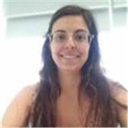 Licenciada en Geografia. Clases virtuales. Ayuda con Tps