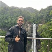 Doy clases particulares de apoyo escolar. Mi especialidad son las clases de ciencias (química y física). Otras materias también!