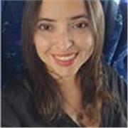 Transformo suas ideias em redações nota 1000