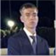 Profesor de Matemáticas, Física estudiante de bachillerato tecnológico presencial