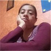 Te gusta comprender los fenómenos físicos? Intégrate a mi clase