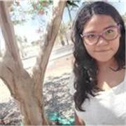 Clases didácticas, divertidas y efectivas