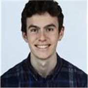 Ofrezco clases particulares de francés online o presencial