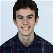 Ofrezco clases particulares de francés online o presencial