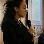 Professeur d'anglais - fluent (USA) certifié C1 Cambridge / IELTS - Marseille