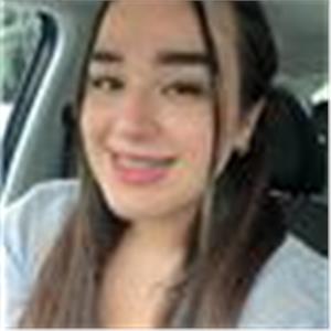 Irene Calderón Poch