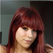 Estudiante de la UA en el grado de Trabajo Social ofrece clases particulares para cualquier alumno de primaria e incluso la ESO