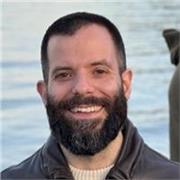 🚀Ingegnere aerospaziale🚀 offre ripetizioni di FISICA per scuole medie e superiori