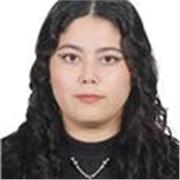 Clases de español personalizadas con enfoque comunicativo y cultural