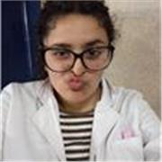 Clases particulares de química básica o química orgánica