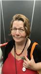 Professeur anglais et méthodologie spécialisée DYS