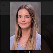 apprentissage de la lecture auprès des élèves de primaire