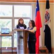 Clases particulares de Inglés enfocada en desarrollo oral