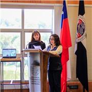 Clases particulares de Inglés enfocada en desarrollo oral