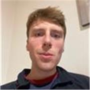 I am a maths graduate and am ready to help you with all your learning goals