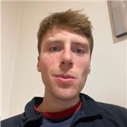 I am a maths graduate and am ready to help you with all your learning goals