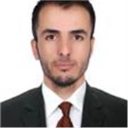 Ich spreche fließend Türkisch, Englisch, Kurdisch und ein bisschen Deutsch