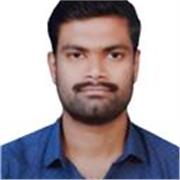 Passionate Math and Geography tutor with a Master's, offering dynamic online lessons for students in India. Proven track record of boosting grades and fostering a love for learning