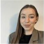 À vos côtés pour reprendre confiance et réussir