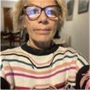 Profesora de Lengua y Literatura para estudiantes de nivel medio y universitarios. Redacción. Presentación de trabajos
