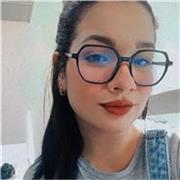 Profesora de español para extranjeros de todas las edades 