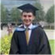 Spanish tutor with several years of experience of language teaching and working with young people. DBS checked