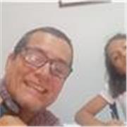 Apoyo psicopedagogico en el área de matemática