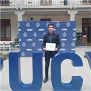 Clases de Historia para estudiantes de enseñanza media
