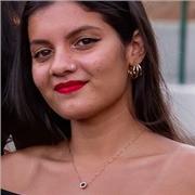 Najma