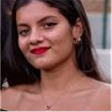Najma
