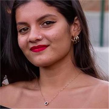 Najma