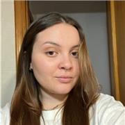 Profesora de clases particulares desde Primaria hasta la ESO