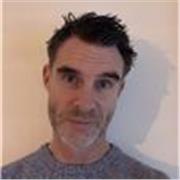 Very experienced Primary teacher - can tutor in full curriculum