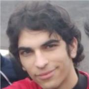 Joao