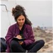 Aula de Língua Portuguesa ou Língua Espanhola online