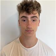 Doy clases particulares para ayudarte a sacar bachillerato easy