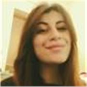 Studentessa di Lettere Moderne con Diploma di Liceo Linguistico impartisce lezioni private/aiuto compiti in Italiano, Grammatica, Inglese e Spagnolo per alunni frequentanti scuola elementare e scuola media