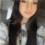 Maryam
