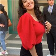 Ayten